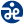 社会福祉協議会ロゴのアイコン