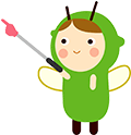 ゆいピー